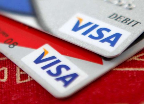 Who's liable for the loss incurred in credit card fraud?