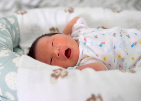 How to make your baby a millionaire using CPF