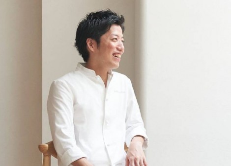 Chef Shigeru Koizumi of popular Michelin-starred Esora fired over 'staff mistreatment'