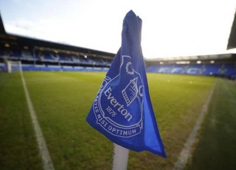 Everton, Forest face points deduction after being charged for breaching Premier League spending rules