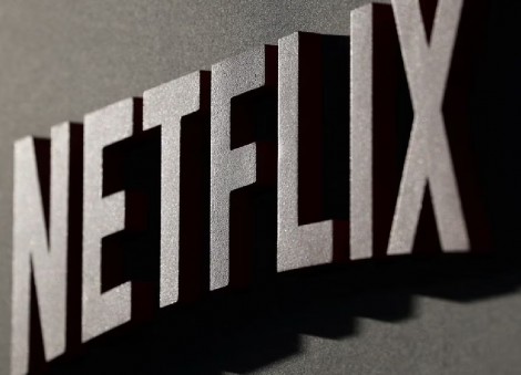 Netflix reworks Microsoft pact, lowers ad prices: WSJ
