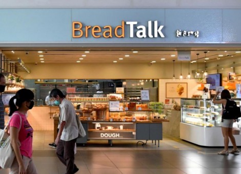 BreadTalk delisted from SGX on June 5: What you should know