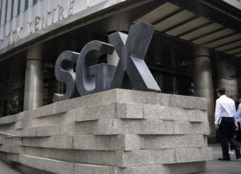 The SGX-MSCI split: Is this SGX's independence moment?