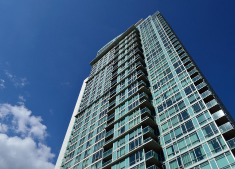 Property: Are executive condominiums worth buying?