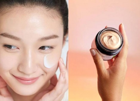 The best anti-ageing eye creams for wrinkles, dark circles and puffiness
