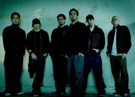 Linkin Park reportedly planning reunion tour with new female vocalist