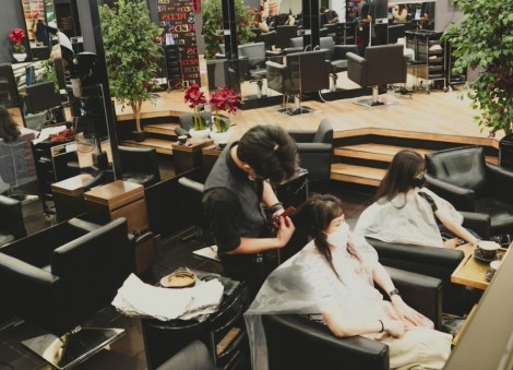 The best hair salons in Johor Bahru: Where to cut, colour and curl your mane in Malaysia