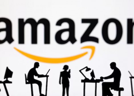 Amazon to spend $12b to expand cloud infra in Singapore, Bloomberg News reports