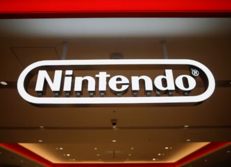 Nintendo to reveal details of Switch successor by end of March