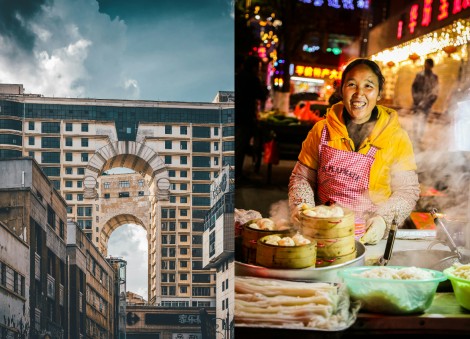 All-in-one travel guide to Kunming, Yunnan: Activities, dining and shopping spots