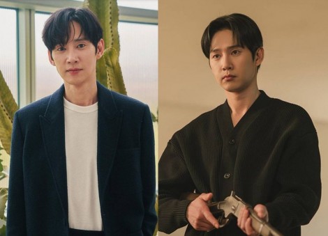 Daily roundup: Queen of Tears actor Park Sung-hoon refutes rumours he's from chaebol family - and other top stories today