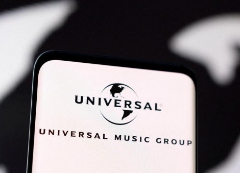Universal Music's artistes to return to TikTok with new licensing pact
