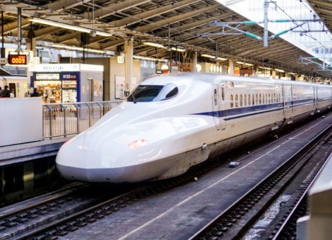 The ultimate guide to Japan Rail Pass types and prices