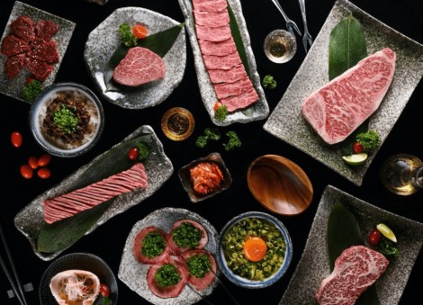 Best yakiniku restaurants: Where to go for affordable meats and premium experiences with Japanese wagyu