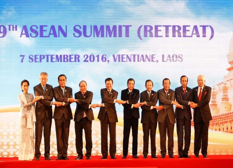 Six takeaways of Asean Summits