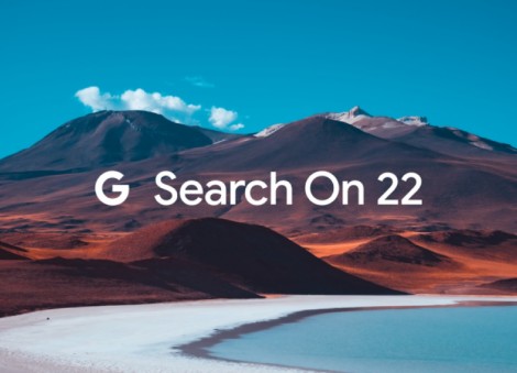 Google Search banks on AI and imagery to deliver more relevant answers