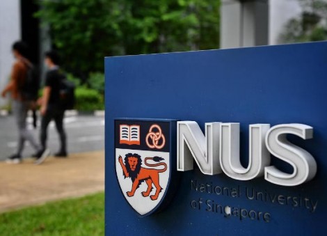 Student allegedly raped another in hostel; 8 sexual misconduct complaints made to NUS from Jan to June