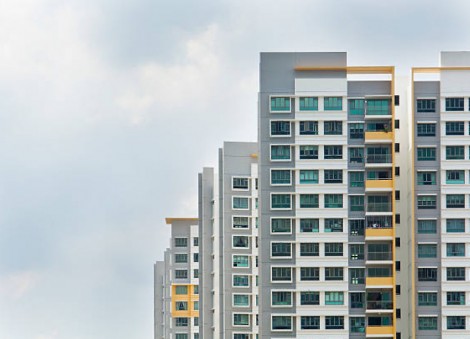 Million-dollar HDB resale flats: What's the hype and how it's impacting you?